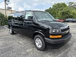 New 2025 Chevrolet Express 3500 LS Passenger Van for sale #25-6746 - photo 3