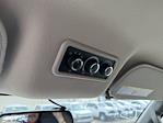 New 2025 Chevrolet Express 3500 LS Passenger Van for sale #25-6746 - photo 20