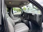 New 2025 Chevrolet Express 3500 LS Passenger Van for sale #25-6746 - photo 21