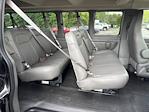 New 2025 Chevrolet Express 3500 LS Passenger Van for sale #25-6746 - photo 22
