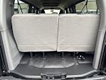 New 2025 Chevrolet Express 3500 LS Passenger Van for sale #25-6746 - photo 24