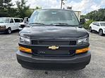New 2025 Chevrolet Express 3500 LS Passenger Van for sale #25-6746 - photo 4