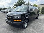 New 2025 Chevrolet Express 3500 LS Passenger Van for sale #25-6746 - photo 5