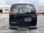 New 2025 Chevrolet Express 3500 LS Passenger Van for sale #25-6746 - photo 7