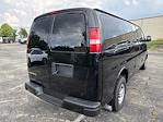 New 2025 Chevrolet Express 3500 LS Passenger Van for sale #25-6746 - photo 2