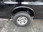 New 2025 Chevrolet Express 3500 LS Passenger Van for sale #25-6746 - photo 8
