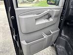 New 2025 Chevrolet Express 3500 LS Passenger Van for sale #25-6746 - photo 9