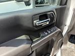 2025 Chevrolet Silverado 2500 Crew Cab SRW RWD Pickup for sale #25-6752 - photo 10