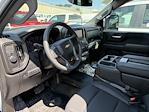 2025 Chevrolet Silverado 2500 Crew Cab SRW RWD Pickup for sale #25-6752 - photo 11
