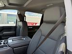 2025 Chevrolet Silverado 2500 Crew Cab SRW RWD Pickup for sale #25-6752 - photo 12