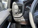 2025 Chevrolet Silverado 2500 Crew Cab SRW RWD Pickup for sale #25-6752 - photo 13