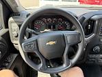2025 Chevrolet Silverado 2500 Crew Cab SRW RWD Pickup for sale #25-6752 - photo 14