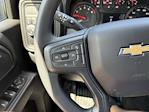 2025 Chevrolet Silverado 2500 Crew Cab SRW RWD Pickup for sale #25-6752 - photo 15