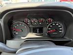2025 Chevrolet Silverado 2500 Crew Cab SRW RWD Pickup for sale #25-6752 - photo 16