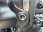 2025 Chevrolet Silverado 2500 Crew Cab SRW RWD Pickup for sale #25-6752 - photo 17