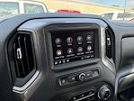 2025 Chevrolet Silverado 2500 Crew Cab SRW RWD Pickup for sale #25-6752 - photo 18