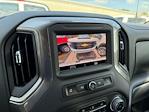 2025 Chevrolet Silverado 2500 Crew Cab SRW RWD Pickup for sale #25-6752 - photo 19