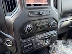 2025 Chevrolet Silverado 2500 Crew Cab SRW RWD Pickup for sale #25-6752 - photo 20