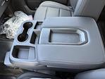 2025 Chevrolet Silverado 2500 Crew Cab SRW RWD Pickup for sale #25-6752 - photo 21