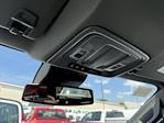 2025 Chevrolet Silverado 2500 Crew Cab SRW RWD Pickup for sale #25-6752 - photo 22