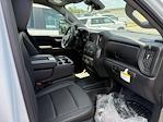 2025 Chevrolet Silverado 2500 Crew Cab SRW RWD Pickup for sale #25-6752 - photo 23