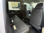 2025 Chevrolet Silverado 2500 Crew Cab SRW RWD Pickup for sale #25-6752 - photo 24