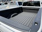 2025 Chevrolet Silverado 2500 Crew Cab SRW RWD Pickup for sale #25-6752 - photo 25