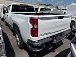 2025 Chevrolet Silverado 2500 Crew Cab SRW RWD Pickup for sale #25-6752 - photo 6