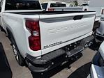 2025 Chevrolet Silverado 2500 Crew Cab SRW RWD Pickup for sale #25-6752 - photo 7