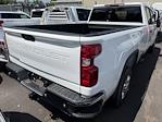 2025 Chevrolet Silverado 2500 Crew Cab SRW RWD Pickup for sale #25-6752 - photo 2