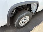 2025 Chevrolet Silverado 2500 Crew Cab SRW RWD Pickup for sale #25-6752 - photo 8