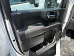 2025 Chevrolet Silverado 2500 Crew Cab SRW RWD Pickup for sale #25-6752 - photo 9