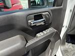 New 2025 Chevrolet Silverado 2500 Work Truck Crew Cab SRW Pickup for sale #25-6755 - photo 10