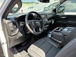 New 2025 Chevrolet Silverado 2500 Work Truck Crew Cab SRW Pickup for sale #25-6755 - photo 11