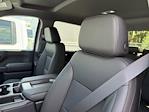New 2025 Chevrolet Silverado 2500 Work Truck Crew Cab SRW Pickup for sale #25-6755 - photo 12