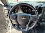 New 2025 Chevrolet Silverado 2500 Work Truck Crew Cab SRW Pickup for sale #25-6755 - photo 14