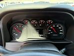 New 2025 Chevrolet Silverado 2500 Work Truck Crew Cab SRW Pickup for sale #25-6755 - photo 16
