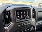 New 2025 Chevrolet Silverado 2500 Work Truck Crew Cab SRW Pickup for sale #25-6755 - photo 18