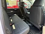 New 2025 Chevrolet Silverado 2500 Work Truck Crew Cab SRW Pickup for sale #25-6755 - photo 24