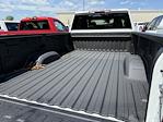 New 2025 Chevrolet Silverado 2500 Work Truck Crew Cab SRW Pickup for sale #25-6755 - photo 25