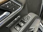 2025 Chevrolet Silverado 1500 Crew Cab 4WD Pickup for sale #25-6757 - photo 10