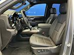 2025 Chevrolet Silverado 1500 Crew Cab 4WD Pickup for sale #25-6757 - photo 11
