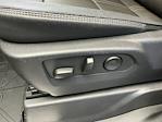 2025 Chevrolet Silverado 1500 Crew Cab 4WD Pickup for sale #25-6757 - photo 12