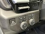 2025 Chevrolet Silverado 1500 Crew Cab 4WD Pickup for sale #25-6757 - photo 13