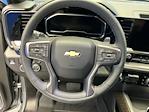 2025 Chevrolet Silverado 1500 Crew Cab 4WD Pickup for sale #25-6757 - photo 14