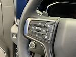 2025 Chevrolet Silverado 1500 Crew Cab 4WD Pickup for sale #25-6757 - photo 15