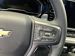 2025 Chevrolet Silverado 1500 Crew Cab 4WD Pickup for sale #25-6757 - photo 16