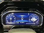 2025 Chevrolet Silverado 1500 Crew Cab 4WD Pickup for sale #25-6757 - photo 17