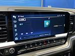 2025 Chevrolet Silverado 1500 Crew Cab 4WD Pickup for sale #25-6757 - photo 18