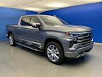 2025 Chevrolet Silverado 1500 Crew Cab 4WD Pickup for sale #25-6757 - photo 3